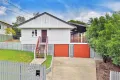 Property photo of 190 Margate Street Mount Gravatt East QLD 4122