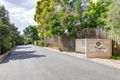 Property photo of 4/6 Baldarch Street Slacks Creek QLD 4127