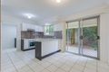 Property photo of 15/6 Baldarch Street Slacks Creek QLD 4127