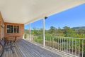 Property photo of 63 Renfrew Road Werri Beach NSW 2534