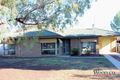 Property photo of 25 Main Street Lalbert VIC 3542