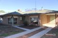 Property photo of 25 Main Street Lalbert VIC 3542