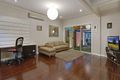 Property photo of 94A Brooklyn Road Brooklyn NSW 2083