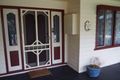 Property photo of 69 Dandenong Road East Frankston VIC 3199