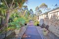 Property photo of 2 Summerfield Drive Beaudesert QLD 4285
