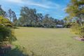 Property photo of 2 Summerfield Drive Beaudesert QLD 4285