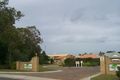 Property photo of 27/4 Caloundra Road Caloundra QLD 4551