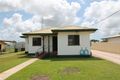 Property photo of 6 Barsby Street Ayr QLD 4807