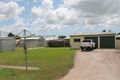 Property photo of 6 Barsby Street Ayr QLD 4807