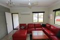 Property photo of 6 Barsby Street Ayr QLD 4807