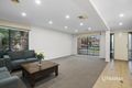 Property photo of 15 Dorrington Street Point Cook VIC 3030