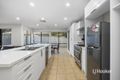Property photo of 15 Dorrington Street Point Cook VIC 3030