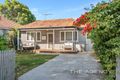 Property photo of 155 Acton Avenue Rivervale WA 6103