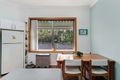 Property photo of 5 Lismore Avenue Telarah NSW 2320