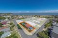 Property photo of 69 Cornelius Street Clontarf QLD 4019