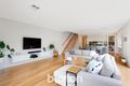 Property photo of 250 Nepean Highway Seaford VIC 3198