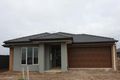 Property photo of 58 Leo Avenue Tarneit VIC 3029