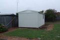 Property photo of 27 Bundey Terrace Pinnaroo SA 5304