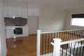 Property photo of 4/46 Regent Street Preston VIC 3072