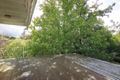 Property photo of 7 Wallis Avenue Glen Iris VIC 3146
