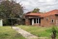 Property photo of 17 Mayfair Crescent Beverly Hills NSW 2209