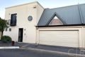 Property photo of 34 Claxton Street Adelaide SA 5000