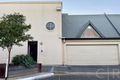 Property photo of 34 Claxton Street Adelaide SA 5000