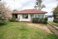 Property photo of 83 Pindari Avenue Camden NSW 2570