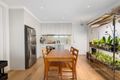 Property photo of 205/1228 Malvern Road Malvern VIC 3144