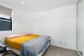Property photo of 205/1228 Malvern Road Malvern VIC 3144