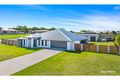 Property photo of 1 Webb Place Barmaryee QLD 4703