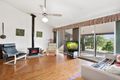 Property photo of 632 Slopes Road The Slopes NSW 2754