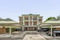 Property photo of 12/3 Collins Street Nundah QLD 4012