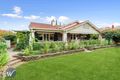 Property photo of 15 Hill Street North Adelaide SA 5006