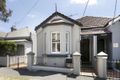 Property photo of 11 Terry Street Balmain NSW 2041