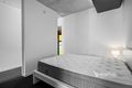 Property photo of 405/65 Coventry Street Southbank VIC 3006