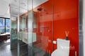 Property photo of 405/65 Coventry Street Southbank VIC 3006