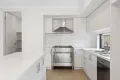 Property photo of 20 Triton Circuit Point Lonsdale VIC 3225