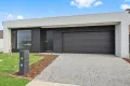 Property photo of 20 Triton Circuit Point Lonsdale VIC 3225