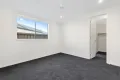 Property photo of 20 Triton Circuit Point Lonsdale VIC 3225