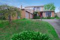 Property photo of 194A West Fyans Street Newtown VIC 3220