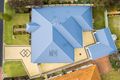 Property photo of 2 Pigeon Rise Geographe WA 6280