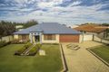 Property photo of 2 Pigeon Rise Geographe WA 6280