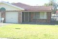 Property photo of 2 Judd Street Mount Hutton NSW 2290