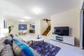 Property photo of 4A Isobel Street Bentley WA 6102