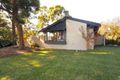 Property photo of 19 Walnut Grove Cherrybrook NSW 2126