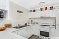 Property photo of 2 Sara Jane Close Kanwal NSW 2259