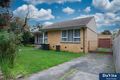 Property photo of 19 Morton Street Clayton VIC 3168