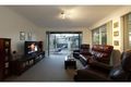 Property photo of 3 Agonis Mews Canning Vale WA 6155