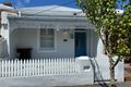 Property photo of 143 Easey Street Collingwood VIC 3066